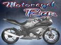 Spil Motorcykel Race online