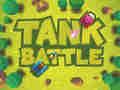 Spil Tankkamp online