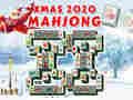 Spil Jul 2020 Mahjong Deluxe online