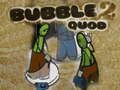 Spil Boble Quod 2 online