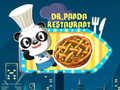 Spil Dr. Pandas Restaurant online