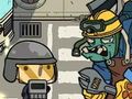 Spil Ballistisk Bus online