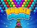 Spil Bubble Shooter online