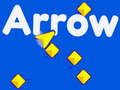 Spil Pile online