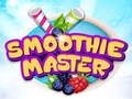 Spil Smoothie Mester online