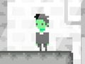 Spil Pixelkenstein 80'erne online