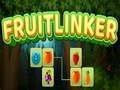 Spil Frugtlinker online