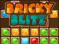 Spil Mursten Blitz online