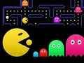 Spil Pacmen online
