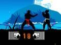 Spil Karate Fighter: Ægte Kampe online
