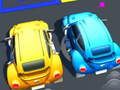 Spil Parkeringsmester Bil 3D online