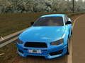 Spil Super Racing Go Go Go online