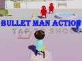 Spil Balle Mand Handling online
