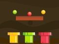 Spil Rutegraver 2 online
