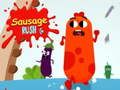 Spil Pølse Rush online