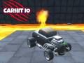 Spil CarHit.io online