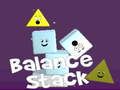 Spil Balance Stak online