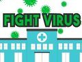 Spil Kæmp mod viruset online
