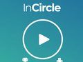Spil I cirklen online