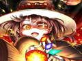 Spil Anime Puslespil Pro online