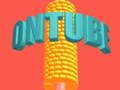 Spil Ontube online
