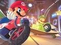 Spil Super Mario Løb online