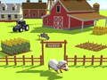 Spil Super Gård Mini online