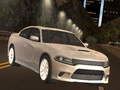 Spil Superbil Drift Racere online