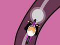 Spil Hypercykel online