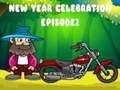 Spil Nytårsfejr Episode 2 online