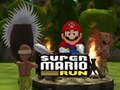 Spil Super Mario Løb 3D online