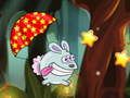 Spil Super alien - Imposter online