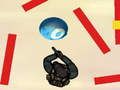 Spil Ballonskytte online