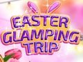 Spil Påske Glamping Tur online