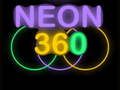 Spil Neon 360 online
