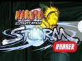 Spil Naruto Ultimate Ninja Storm Runner online