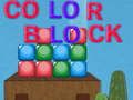 Spil Farvede blokke online
