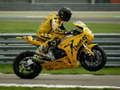 Spil Racercykel Puslespil online