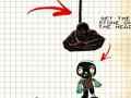 Spil Drepe Zombien online