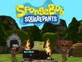 Spil SpongeBob Firkant online
