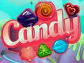 Spil Slik online
