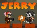 Spil Jerry online