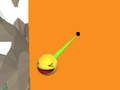 Spil Pokey Bold Hop online