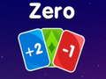 Spil Nul21 online