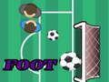 Spil Fodbold online