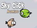 Spil Himmel Klik Eventyr online