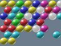 Spil Bubble Shooter Pro online