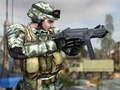 Spil Soldatmissioner online