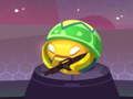 Spil Elementernes Invasion online