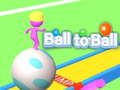 Spil Bold til Bold online